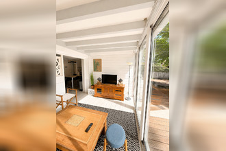  maison gujan-mestras 33470