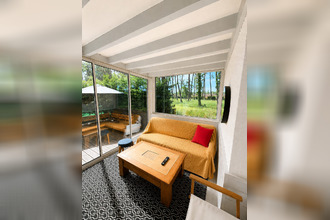  maison gujan-mestras 33470