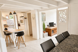  maison gujan-mestras 33470