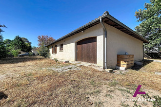  maison gujan-mestras 33470