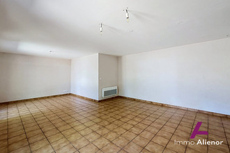  maison gujan-mestras 33470
