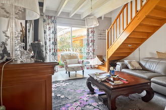  maison gujan-mestras 33470