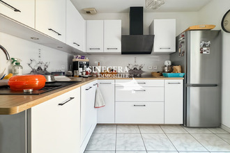  maison gujan-mestras 33470
