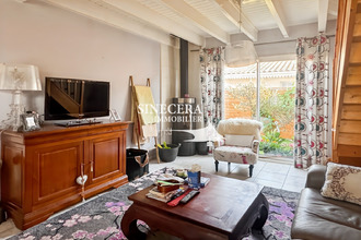  maison gujan-mestras 33470