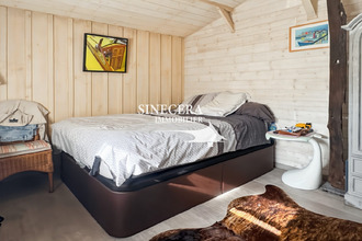  maison gujan-mestras 33470