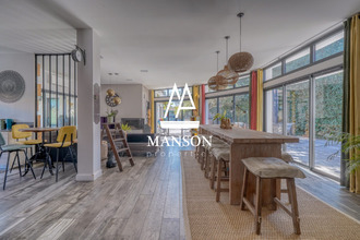  maison gujan-mestras 33470