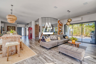  maison gujan-mestras 33470