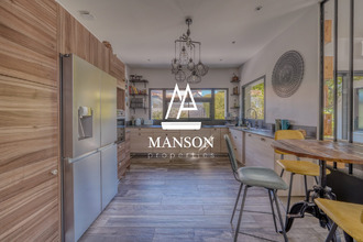  maison gujan-mestras 33470