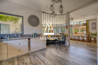  maison gujan-mestras 33470