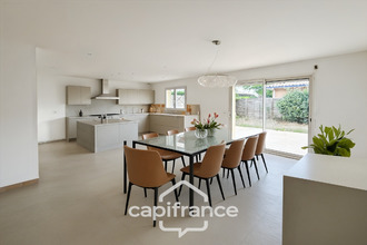  maison gujan-mestras 33470