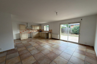  maison gujan-mestras 33470