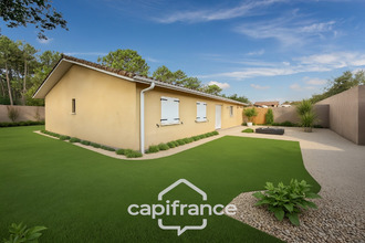  maison gujan-mestras 33470