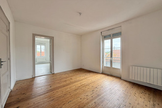  maison gujan-mestras 33470