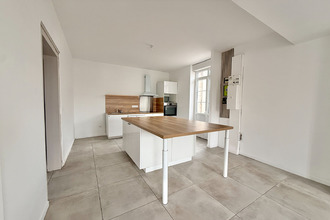  maison gujan-mestras 33470