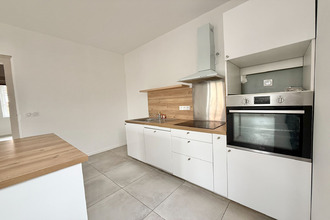  maison gujan-mestras 33470