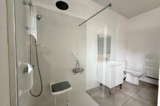  maison gujan-mestras 33470