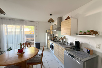  maison gujan-mestras 33470