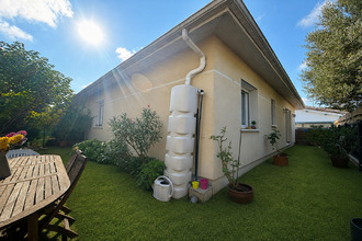  maison gujan-mestras 33470
