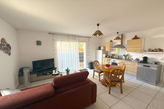  maison gujan-mestras 33470