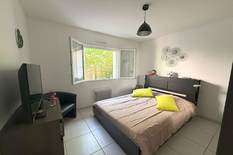  maison gujan-mestras 33470
