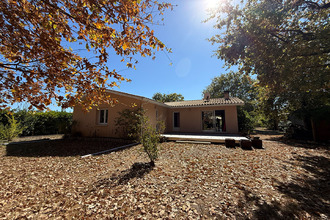  maison gujan-mestras 33470