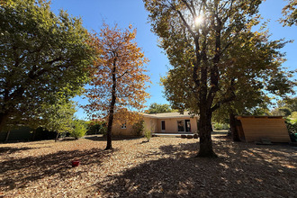  maison gujan-mestras 33470