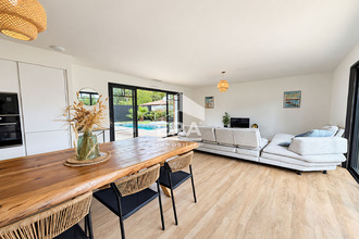  maison gujan-mestras 33470