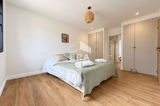  maison gujan-mestras 33470