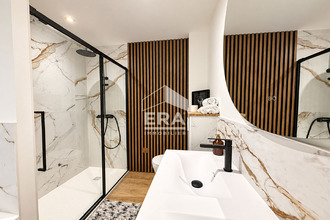  maison gujan-mestras 33470