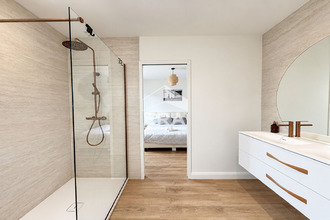  maison gujan-mestras 33470