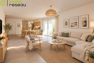  maison gujan-mestras 33470