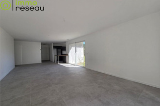  maison gujan-mestras 33470