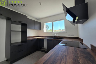  maison gujan-mestras 33470