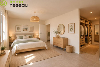  maison gujan-mestras 33470