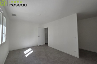  maison gujan-mestras 33470