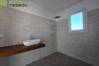  maison gujan-mestras 33470