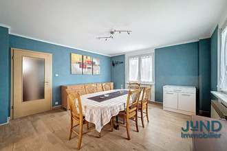  maison gumbrechtshoffen 67110