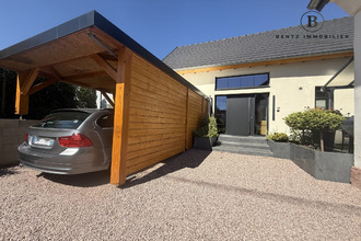  maison gumbrechtshoffen 67110