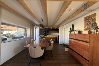  maison gumbrechtshoffen 67110