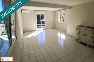 maison gumbrechtshoffen 67110