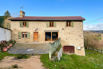  maison gumieres 42560