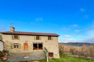  maison gumieres 42560