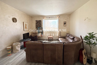  maison gumieres 42560