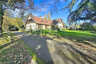  maison gundershoffen 67110