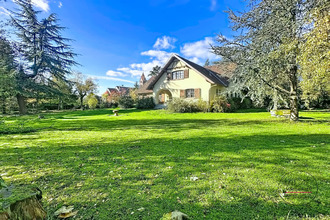  maison gundershoffen 67110