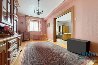  maison gundershoffen 67110