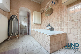  maison gundershoffen 67110