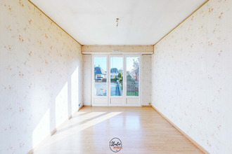  maison gundershoffen 67110