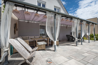  maison gundershoffen 67110