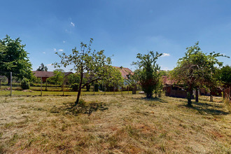  maison gundershoffen 67110